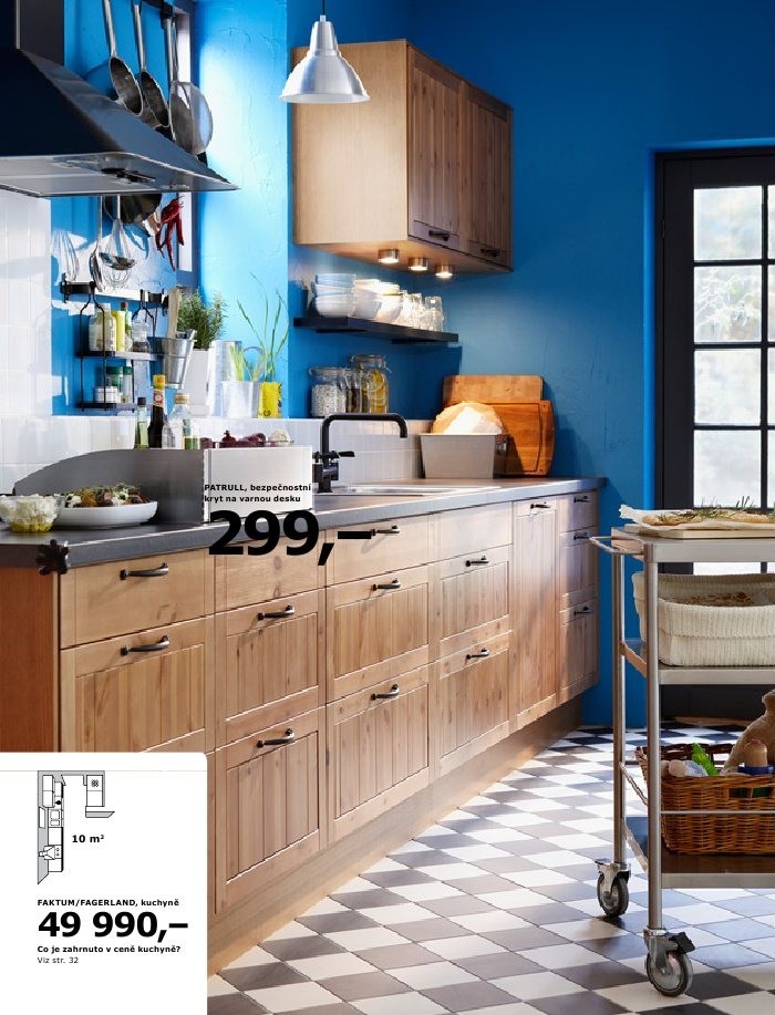 leták Ikea strana 1 leták Ikea strana 1