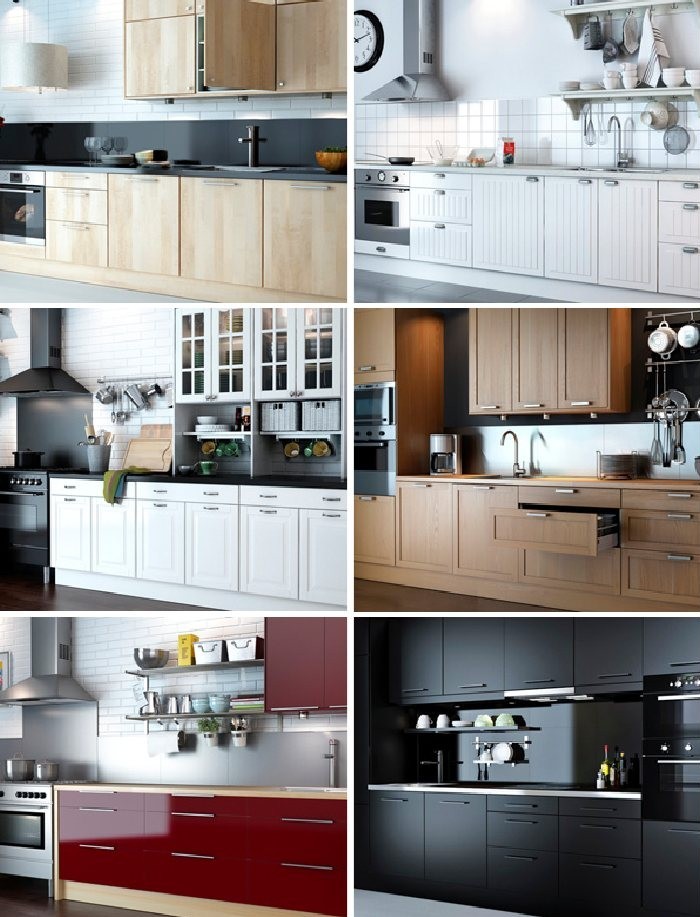 leták Ikea strana 1 leták Ikea strana 1