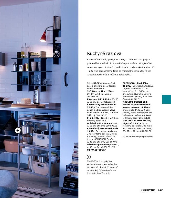 let�k Ikea strana 1