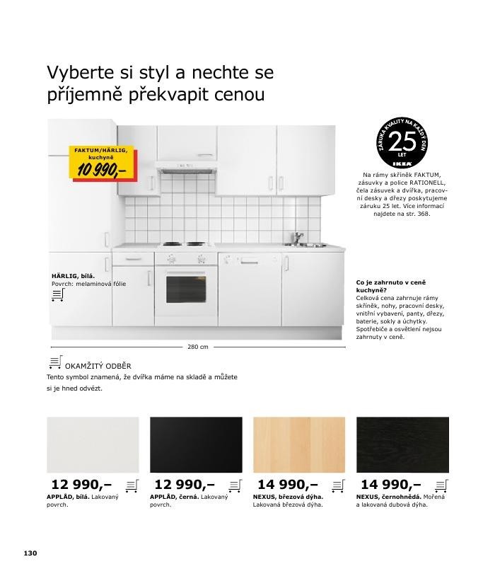 let�k Ikea strana 1