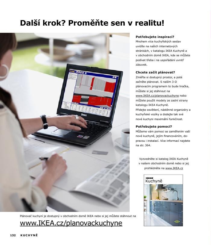 let�k Ikea strana 1