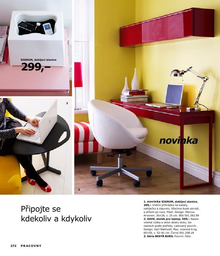 leták Ikea strana 1 leták Ikea strana 1