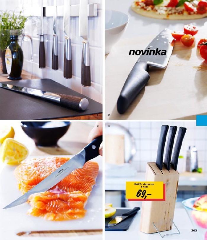 leták Ikea strana 1 leták Ikea strana 1