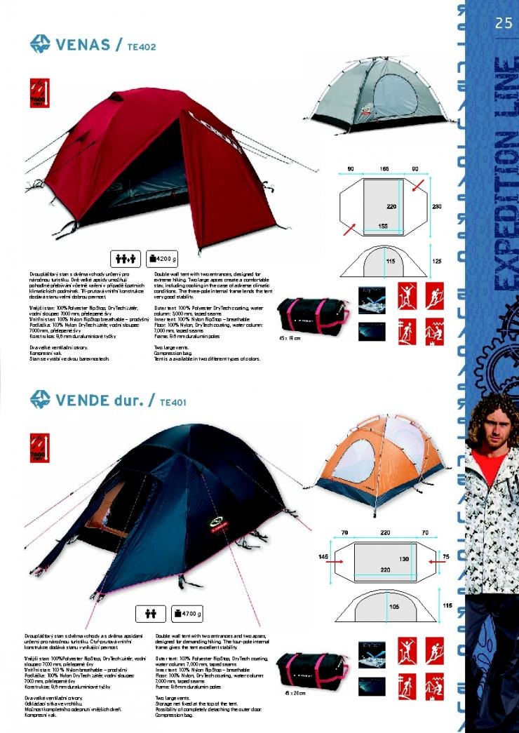 leták Loap katalog batohy a stany strana 1 leták Loap katalog batohy a stany strana 1