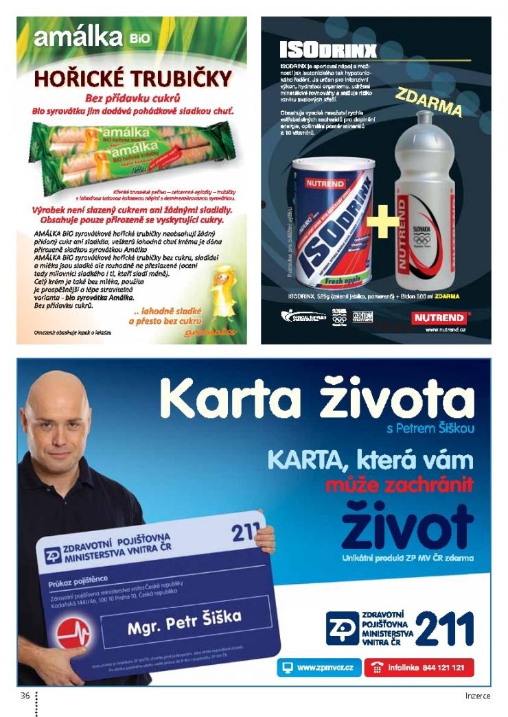 leták Vitaland akční leták strana 1 leták Vitaland akční leták strana 1