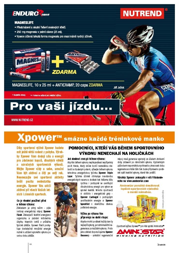 leták Vitaland aktuální leták strana 1 leták Vitaland aktuální leták strana 1