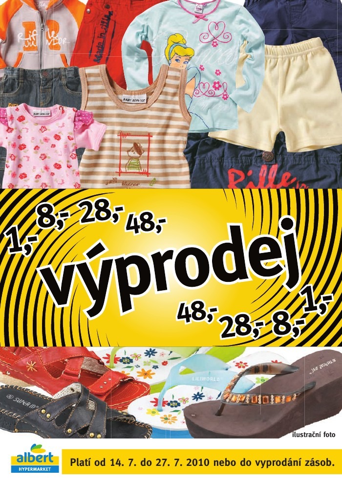 leták Hypernova strana 1 leták Hypernova strana 1