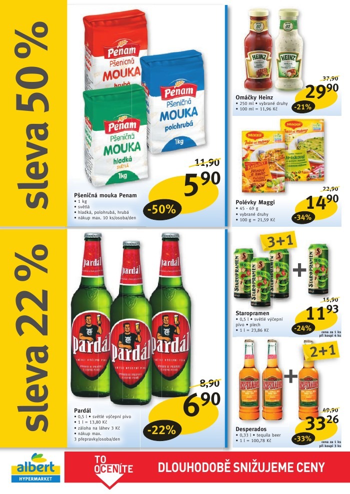 leták Hypernova strana 1 leták Hypernova strana 1