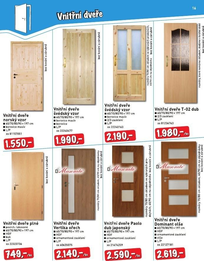 leták Baumax aktuální leták strana 1 leták Baumax aktuální leták strana 1