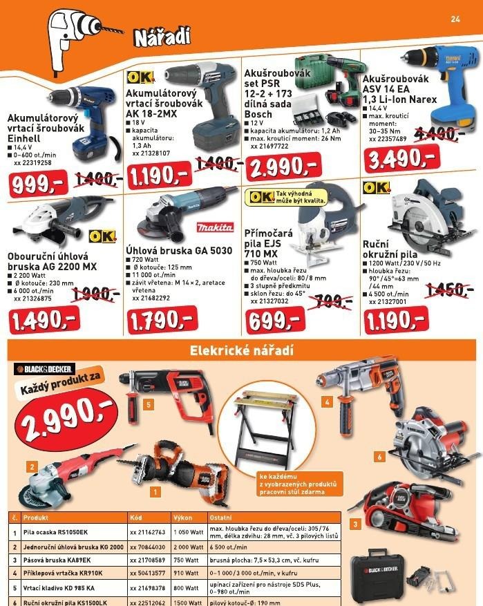 leták Baumax aktuální leták strana 1 leták Baumax aktuální leták strana 1