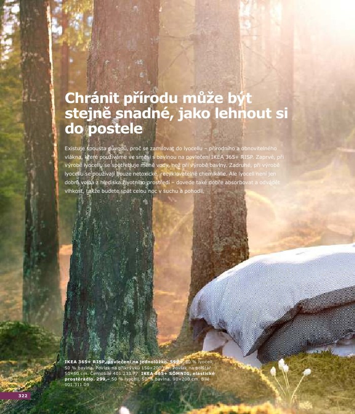 leták Ikea strana 1 leták Ikea strana 1