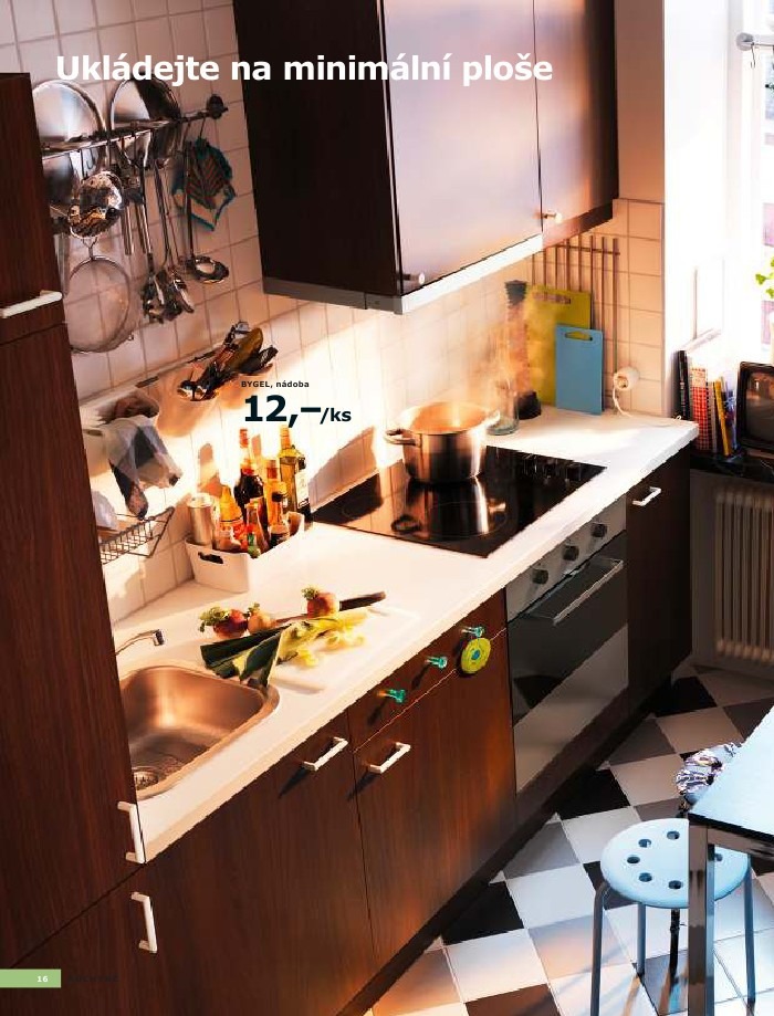 leták Ikea strana 1 leták Ikea strana 1