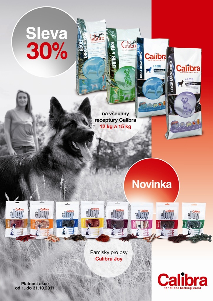 leták Zvěrokruh strana 1 leták Zvěrokruh strana 1