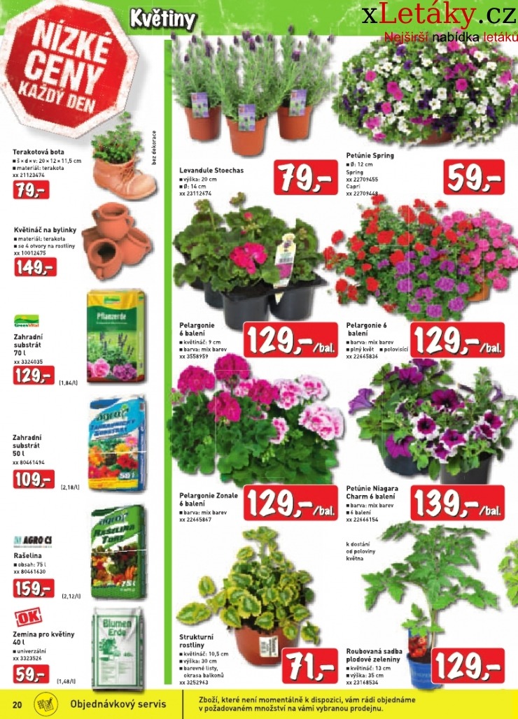 leták Baumax aktuální leták strana 1 leták Baumax aktuální leták strana 1