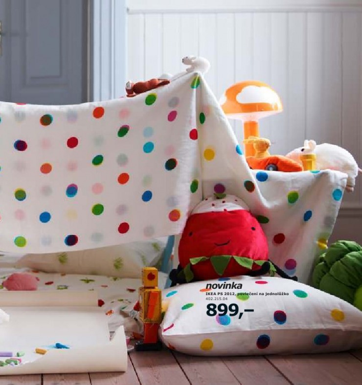 leták Ikea strana 1 leták Ikea strana 1