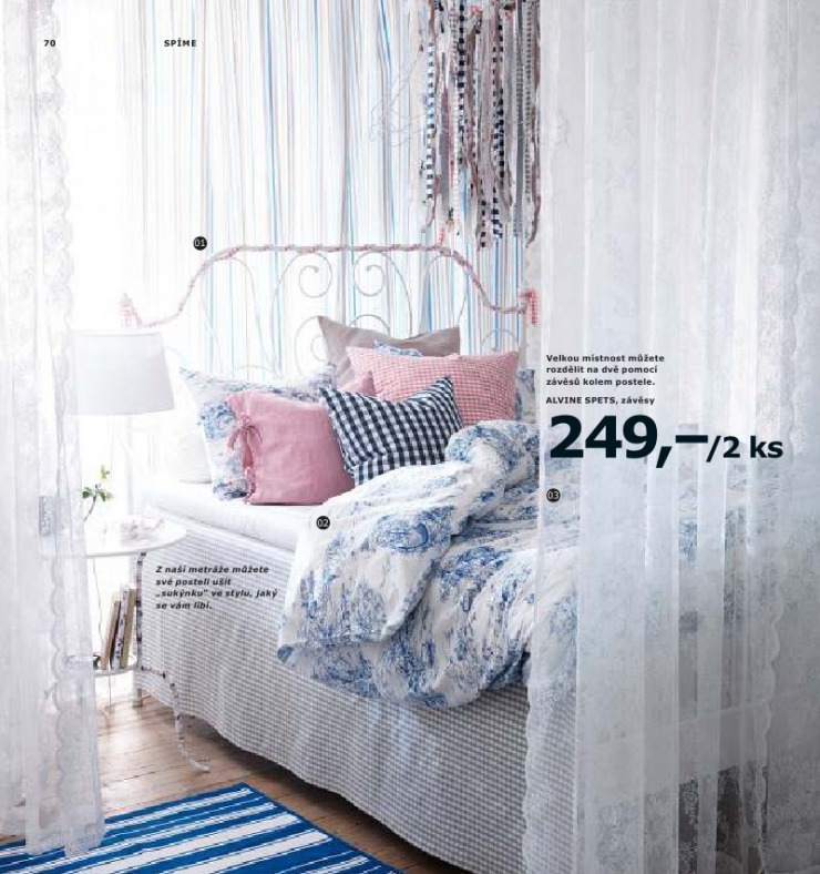 leták Ikea strana 1 leták Ikea strana 1