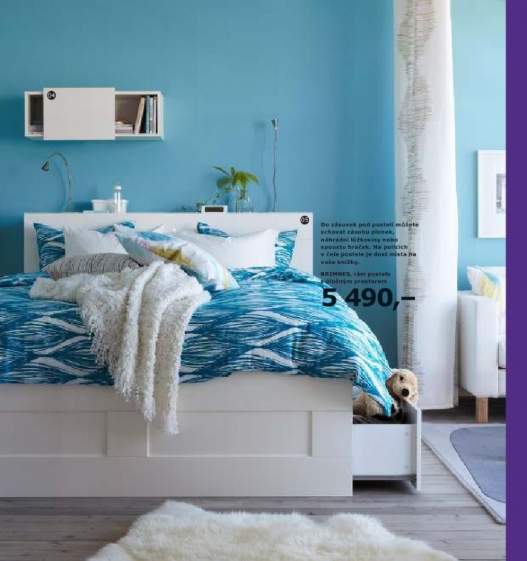 leták Ikea strana 1 leták Ikea strana 1