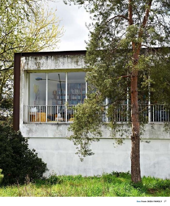 leták Ikea strana 1 leták Ikea strana 1