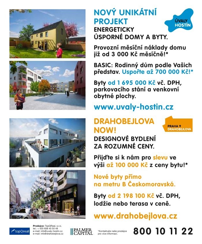 leták Ikea strana 1 leták Ikea strana 1