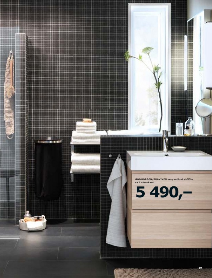 leták Ikea strana 1 leták Ikea strana 1