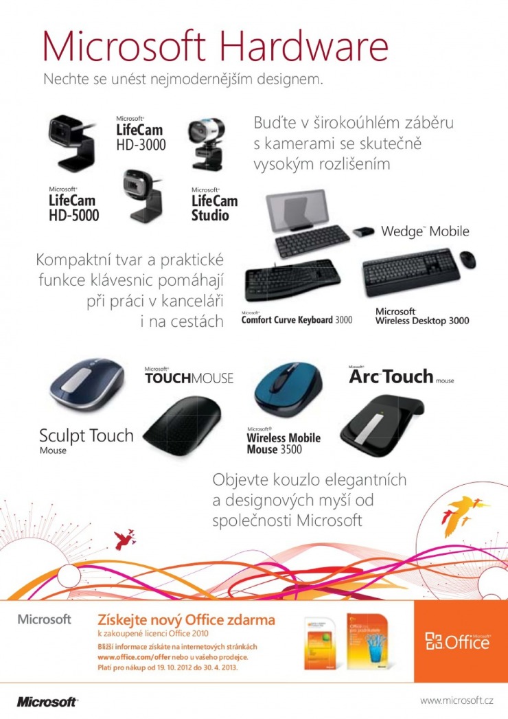 leták Comfor katalog od 2.2.2013 strana 1 leták Comfor katalog od 2.2.2013 strana 1
