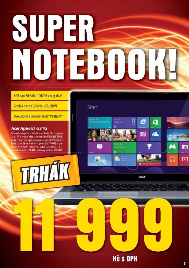 leták Comfor katalog od 2.2.2013 strana 1 leták Comfor katalog od 2.2.2013 strana 1