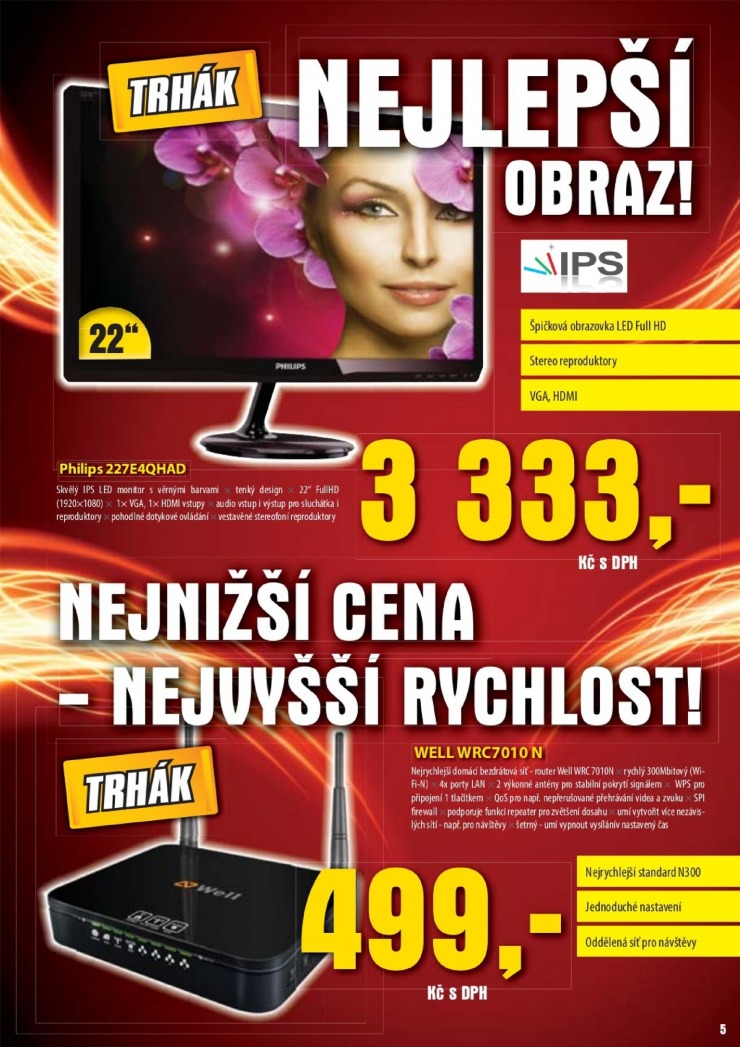 leták Comfor katalog od 2.2.2013 strana 1 leták Comfor katalog od 2.2.2013 strana 1