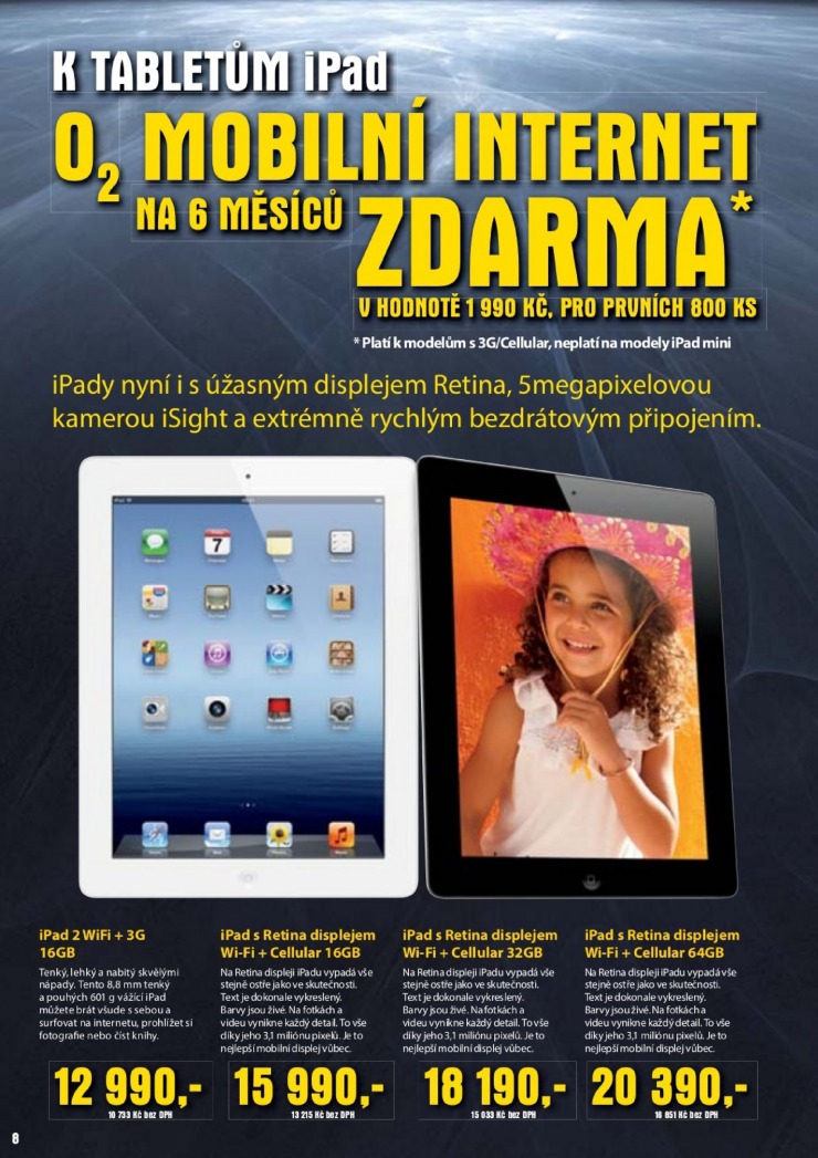 leták Comfor katalog od 2.2.2013 strana 1 leták Comfor katalog od 2.2.2013 strana 1