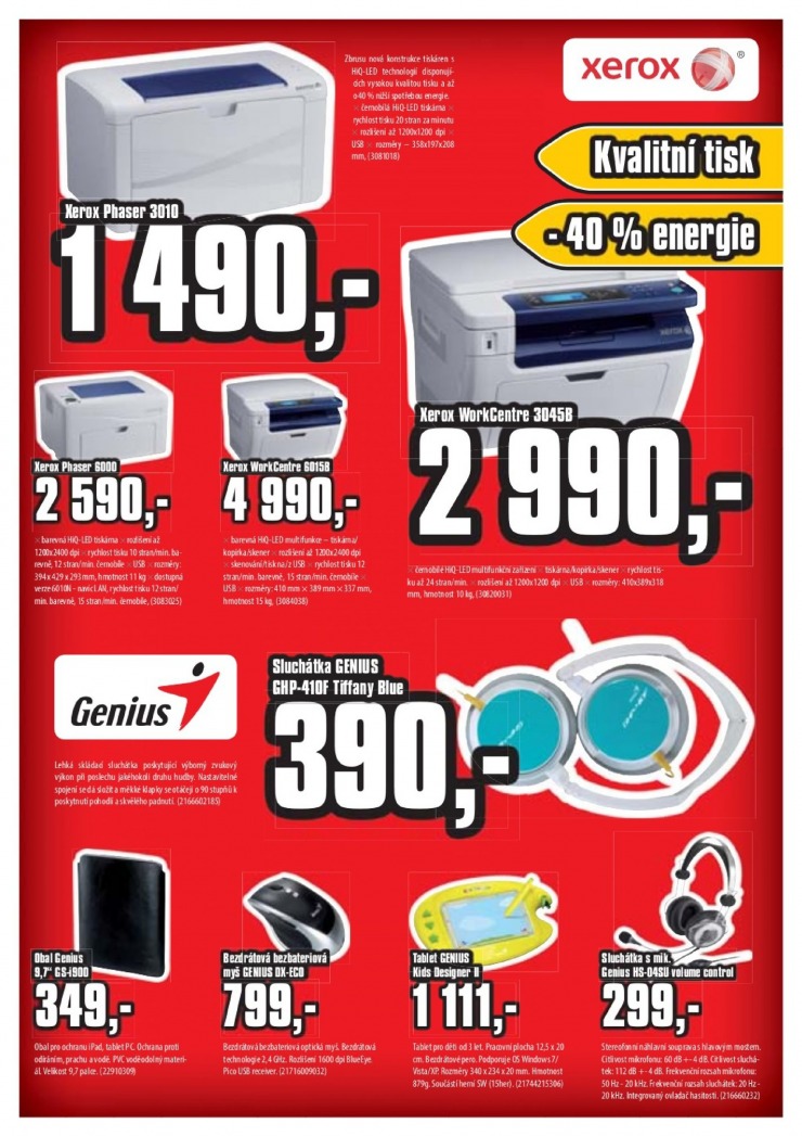 leták Comfor katalog od 2.3.2013 strana 1 leták Comfor katalog od 2.3.2013 strana 1