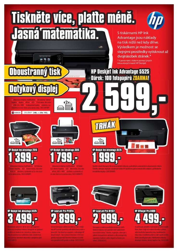 leták Comfor katalog od 17.8.2013 strana 1 leták Comfor katalog od 17.8.2013 strana 1