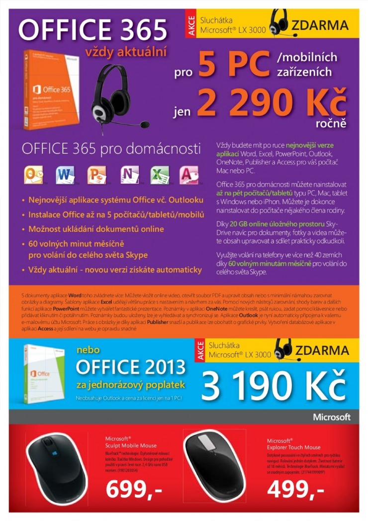leták Comfor katalog od 17.8.2013 strana 1 leták Comfor katalog od 17.8.2013 strana 1