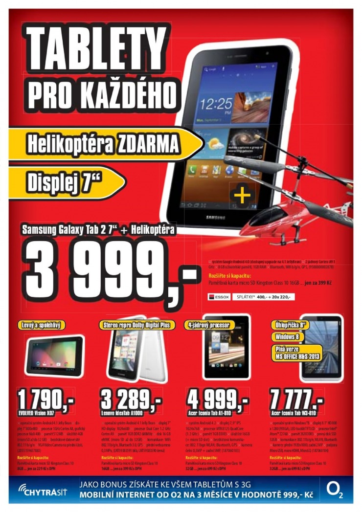 leták Comfor katalog od 17.8.2013 strana 1 leták Comfor katalog od 17.8.2013 strana 1