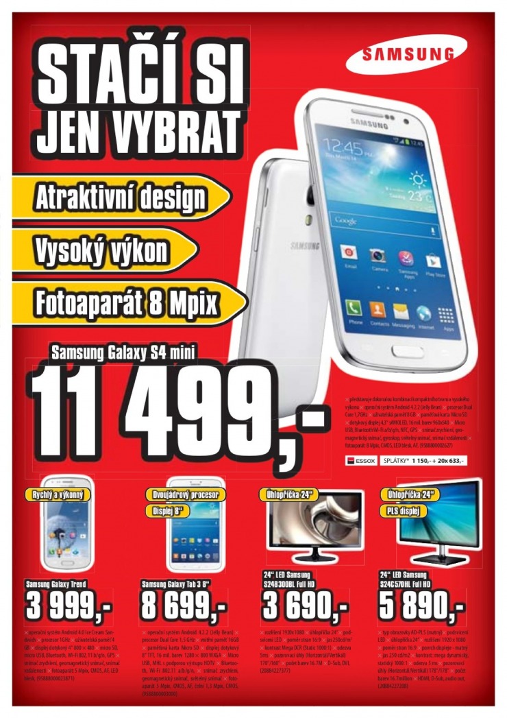 leták Comfor katalog od 17.8.2013 strana 1 leták Comfor katalog od 17.8.2013 strana 1