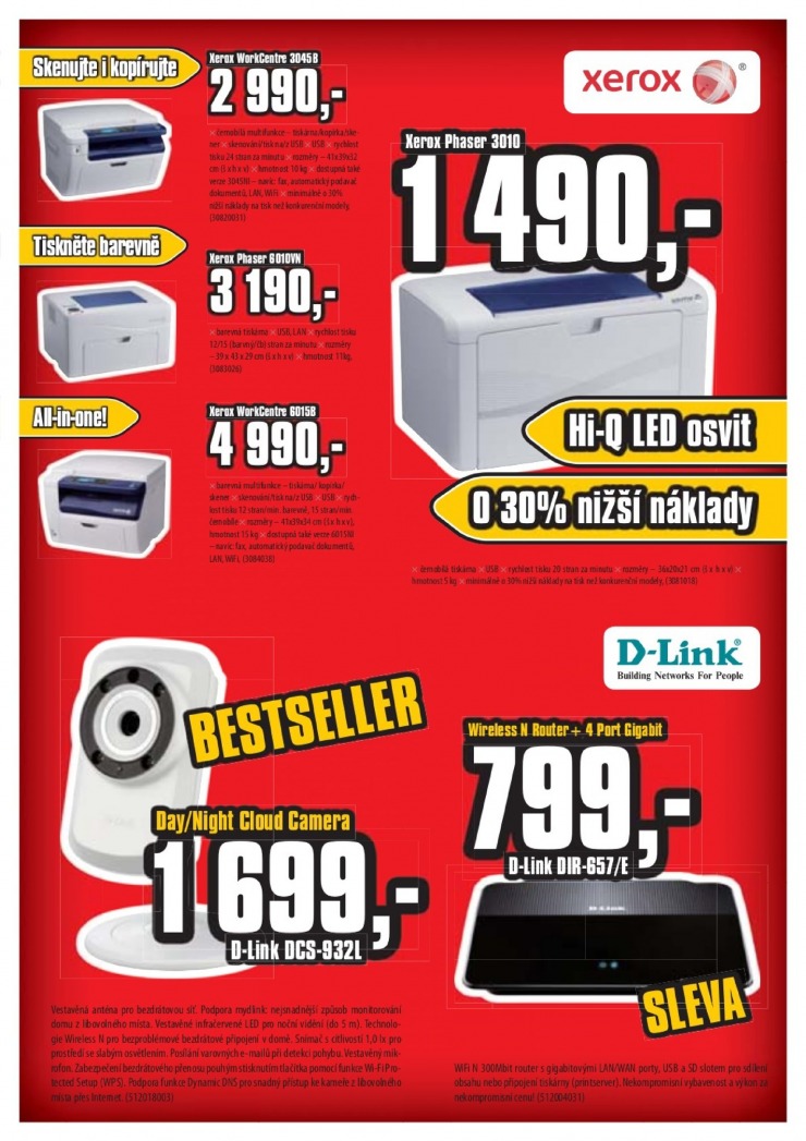 leták Comfor katalog od 17.8.2013 strana 1 leták Comfor katalog od 17.8.2013 strana 1