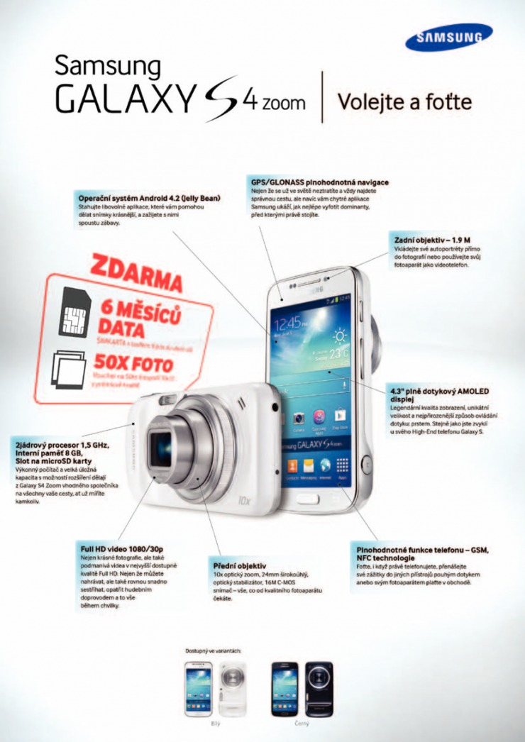 leták Fotolab Akční leták od 1.9.2013 strana 1 leták Fotolab Akční leták od 1.9.2013 strana 1