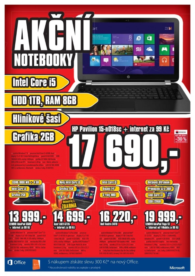 leták Comfor katalog od 30.11.2013 strana 1 leták Comfor katalog od 30.11.2013 strana 1