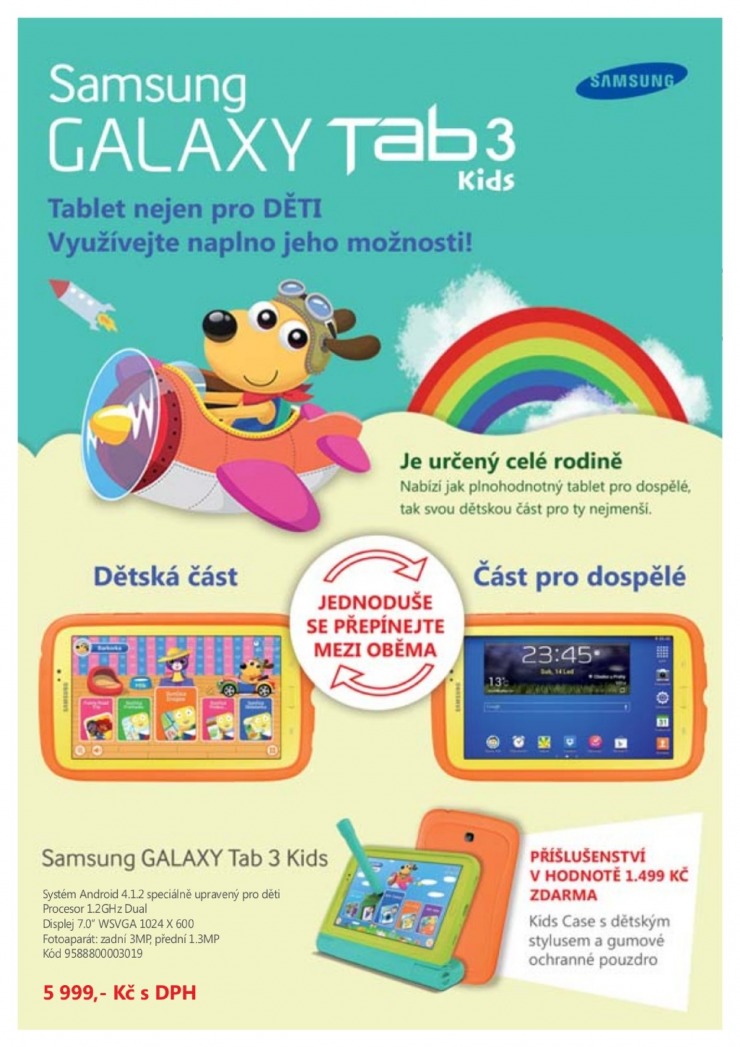 leták Comfor katalog od 30.11.2013 strana 1 leták Comfor katalog od 30.11.2013 strana 1