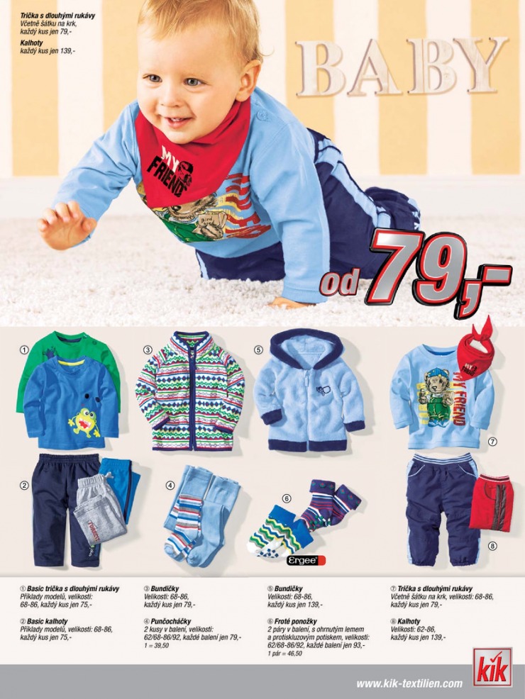 leták Kik textil Prospekt od 11.12.2013 strana 1 leták Kik textil Prospekt od 11.12.2013 strana 1