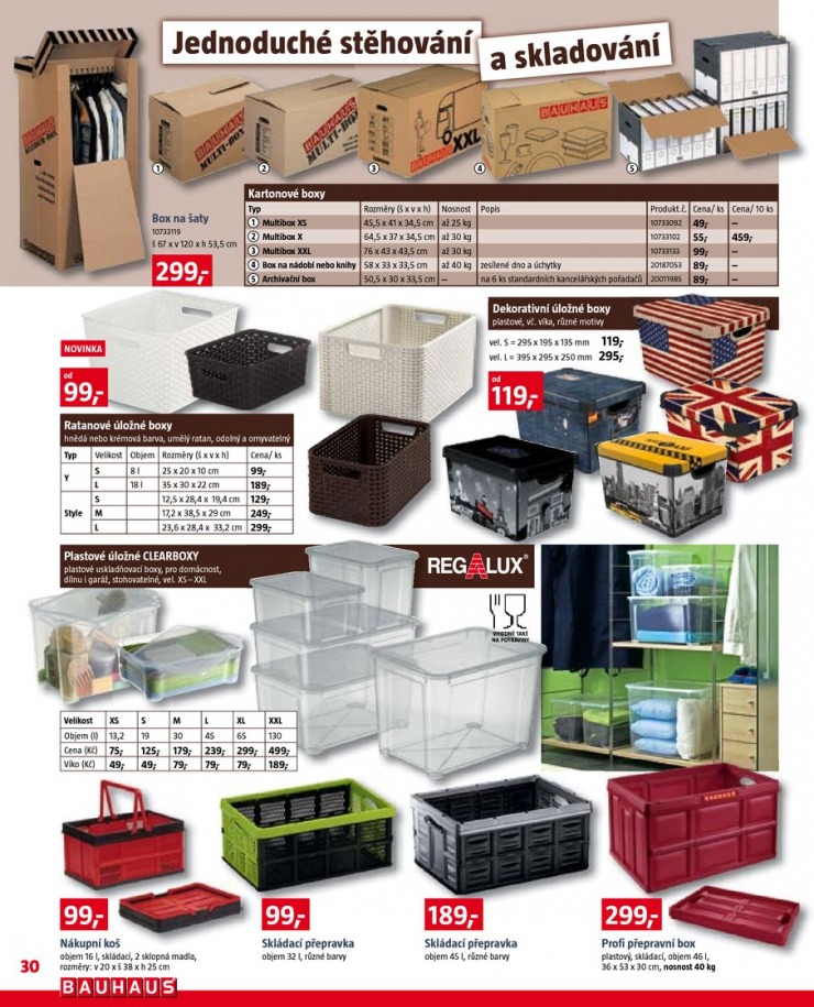 leták Bauhaus Katalog od 7.3.2014 strana 1 leták Bauhaus Katalog od 7.3.2014 strana 1
