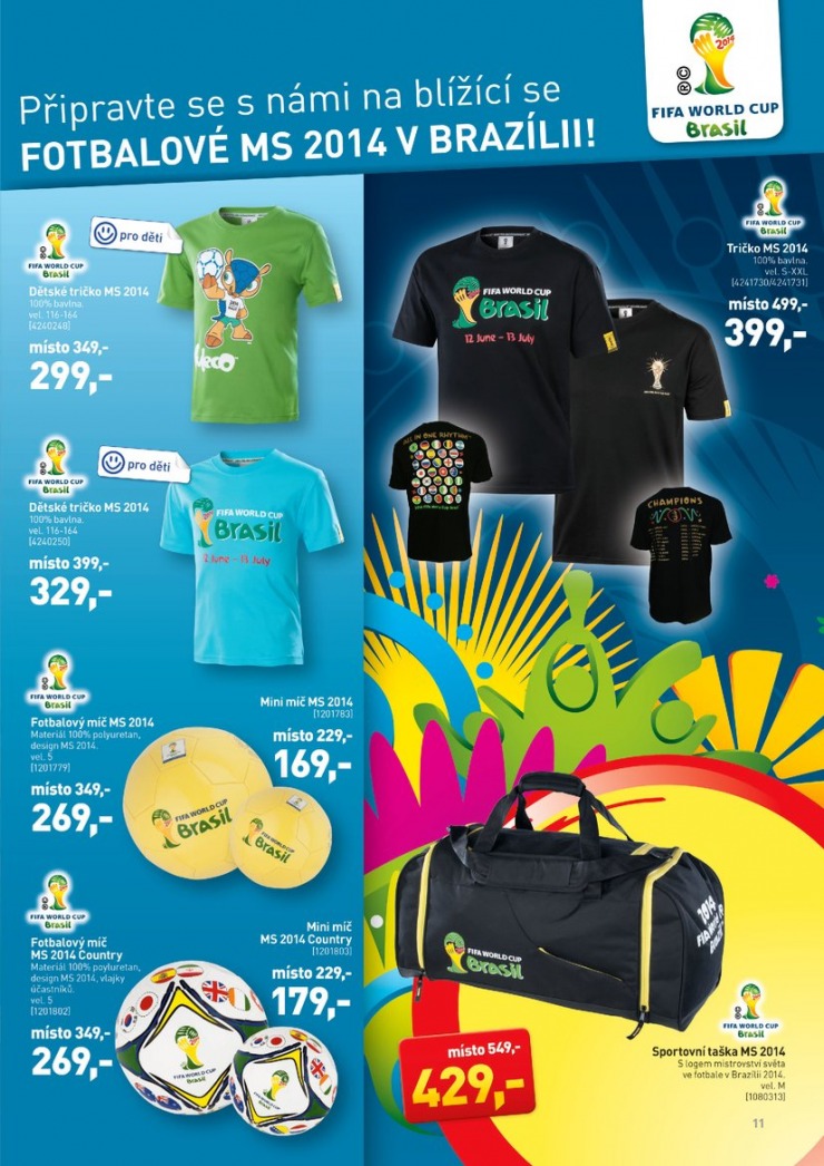 leták Intersport Aktuální leták od 1.5.2014 strana 1 leták Intersport Aktuální leták od 1.5.2014 strana 1