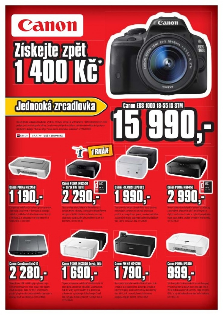 leták Comfor katalog od 30.5.2014 strana 1 leták Comfor katalog od 30.5.2014 strana 1
