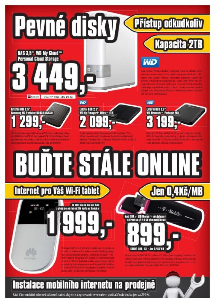 leták Comfor katalog od 30.5.2014 strana 1 leták Comfor katalog od 30.5.2014 strana 1