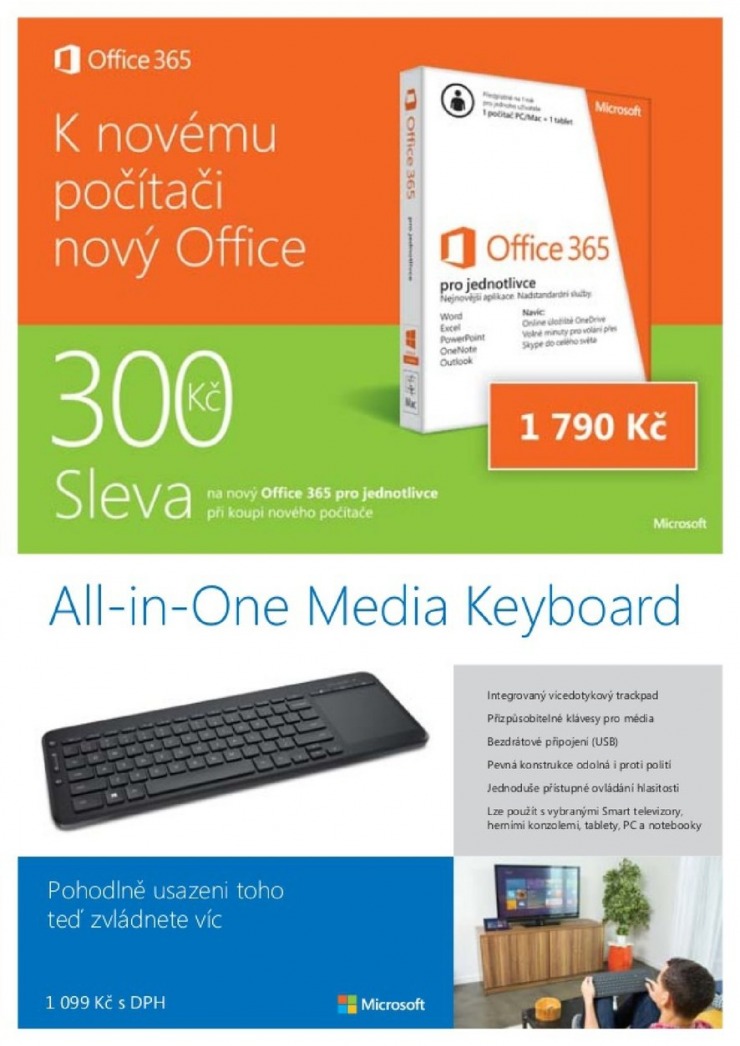 leták Comfor katalog od 30.5.2014 strana 1 leták Comfor katalog od 30.5.2014 strana 1