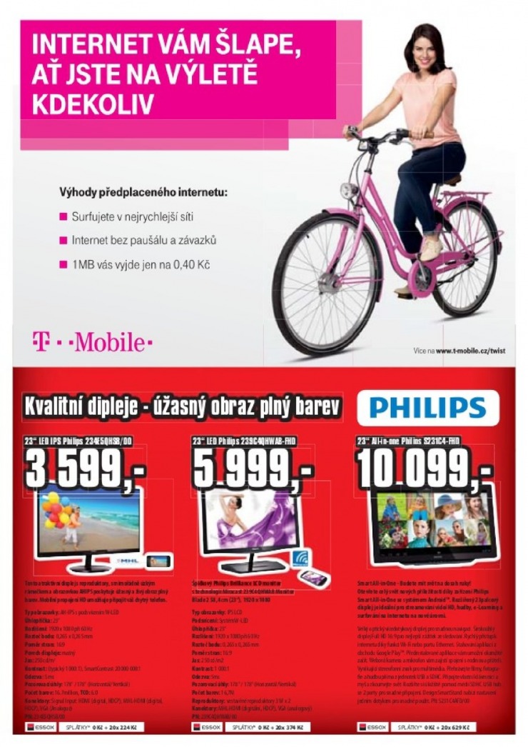leták Comfor katalog od 30.5.2014 strana 1 leták Comfor katalog od 30.5.2014 strana 1