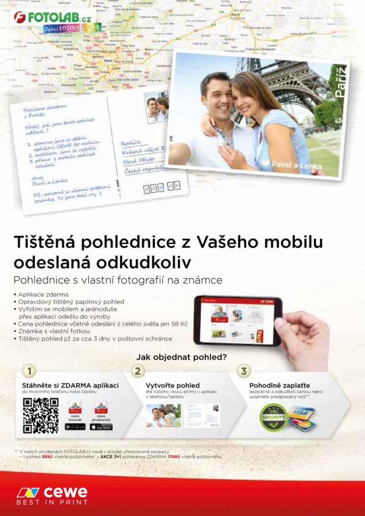 letk Fotolab Akn letk od 1.8.2014 strana 1