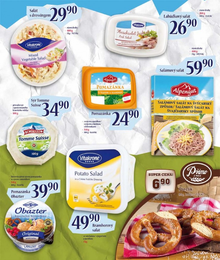 leták Lidl Akční nabídka od 22.9.2014 strana 1 leták Lidl Akční nabídka od 22.9.2014 strana 1