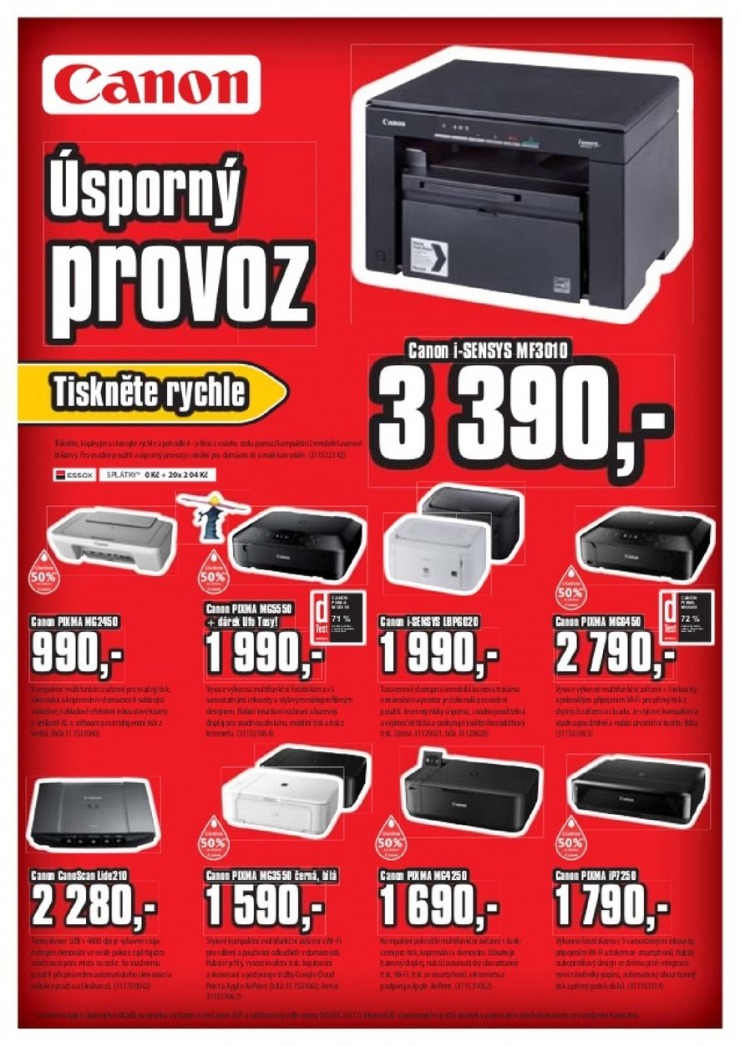 leták Comfor katalog od 20.9.2014 strana 1 leták Comfor katalog od 20.9.2014 strana 1