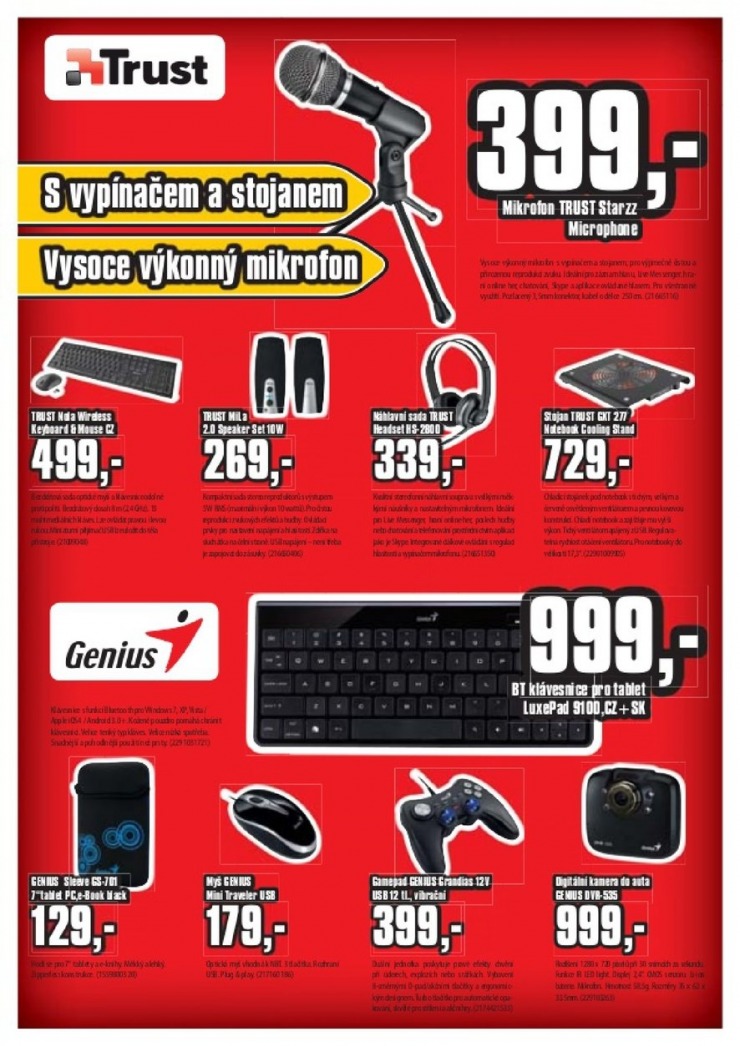 leták Comfor katalog od 20.9.2014 strana 1 leták Comfor katalog od 20.9.2014 strana 1