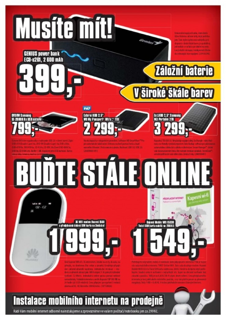leták Comfor katalog od 20.9.2014 strana 1 leták Comfor katalog od 20.9.2014 strana 1