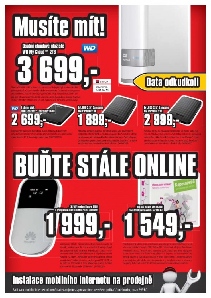 leták Comfor katalog od 18.10.2014 strana 1 leták Comfor katalog od 18.10.2014 strana 1